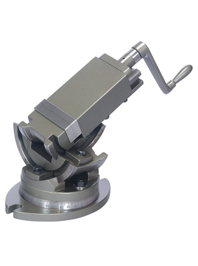 Comparator Stands - C-1